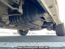 Used 2007 AT toyota noah AZR60G Image[33]