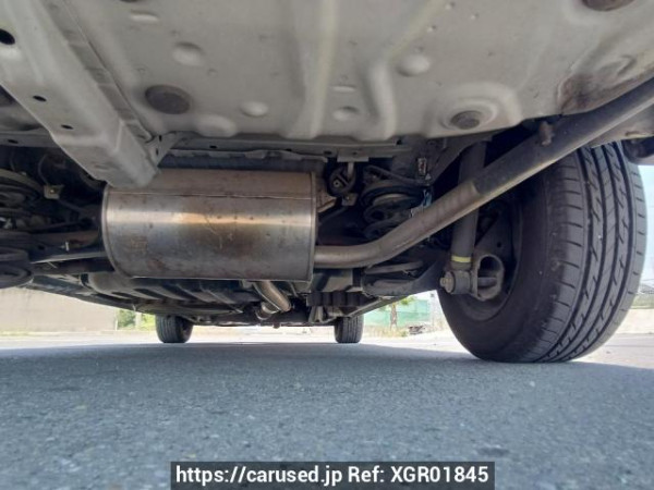 Used 2007 AT toyota noah AZR60G Image[35]