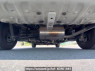 Used 2007 AT toyota noah AZR60G Image[36]