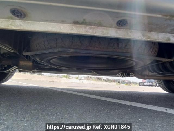 Used 2007 AT toyota noah AZR60G Image[37]