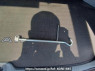 Used 2007 AT toyota noah AZR60G Image[39]