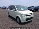 Mitsubishi eK Wagon H82W