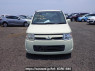 Used 2006 AT mitsubishi ek-wagon H82W Image[1]
