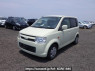 Used 2006 AT mitsubishi ek-wagon H82W Image[2]