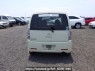 Used 2006 AT mitsubishi ek-wagon H82W Image[5]
