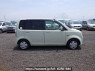 Used 2006 AT mitsubishi ek-wagon H82W Image[7]