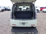 Used 2006 AT mitsubishi ek-wagon H82W Image[8]