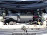 Used 2006 AT mitsubishi ek-wagon H82W Image[11]