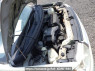 Used 2006 AT mitsubishi ek-wagon H82W Image[12]