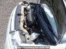 Used 2006 AT mitsubishi ek-wagon H82W Image[13]