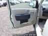 Used 2006 AT mitsubishi ek-wagon H82W Image[15]