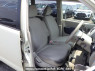 Used 2006 AT mitsubishi ek-wagon H82W Image[20]