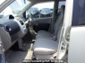 Used 2006 AT mitsubishi ek-wagon H82W Image[21]