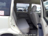 Used 2006 AT mitsubishi ek-wagon H82W Image[23]