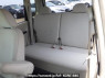 Used 2006 AT mitsubishi ek-wagon H82W Image[25]