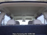 Used 2006 AT mitsubishi ek-wagon H82W Image[27]