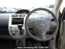 Used 2006 AT mitsubishi ek-wagon H82W Image[29]
