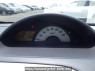 Used 2006 AT mitsubishi ek-wagon H82W Image[30]