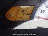 Used 2006 AT mitsubishi ek-wagon H82W Image[31]