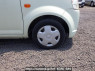 Used 2006 AT mitsubishi ek-wagon H82W Image[35]