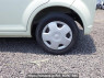 Used 2006 AT mitsubishi ek-wagon H82W Image[37]