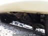 Used 2006 AT mitsubishi ek-wagon H82W Image[38]