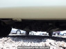 Used 2006 AT mitsubishi ek-wagon H82W Image[39]