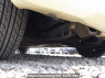 Used 2006 AT mitsubishi ek-wagon H82W Image[40]