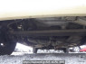Used 2006 AT mitsubishi ek-wagon H82W Image[44]