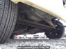 Used 2006 AT mitsubishi ek-wagon H82W Image[45]