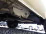 Used 2006 AT mitsubishi ek-wagon H82W Image[46]