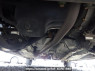 Used 2006 AT mitsubishi ek-wagon H82W Image[48]