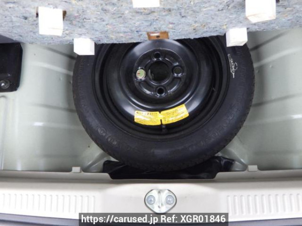 Used 2006 AT mitsubishi ek-wagon H82W Image[49]