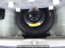 Used 2006 AT mitsubishi ek-wagon H82W Image[49]