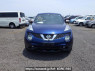 Used 2014 AT nissan juke YF15 Image[1]