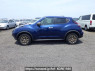 Used 2014 AT nissan juke YF15 Image[3]