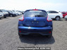Used 2014 AT nissan juke YF15 Image[5]