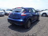 Used 2014 AT nissan juke YF15 Image[6]