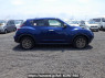 Used 2014 AT nissan juke YF15 Image[7]