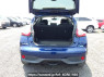 Used 2014 AT nissan juke YF15 Image[8]