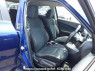 Used 2014 AT nissan juke YF15 Image[12]