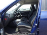 Used 2014 AT nissan juke YF15 Image[13]