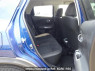 Used 2014 AT nissan juke YF15 Image[15]