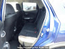 Used 2014 AT nissan juke YF15 Image[16]