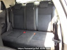 Used 2014 AT nissan juke YF15 Image[17]