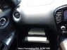Used 2014 AT nissan juke YF15 Image[18]