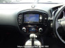 Used 2014 AT nissan juke YF15 Image[19]