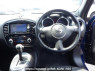 Used 2014 AT nissan juke YF15 Image[20]