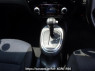 Used 2014 AT nissan juke YF15 Image[21]