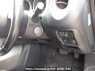 Used 2014 AT nissan juke YF15 Image[22]